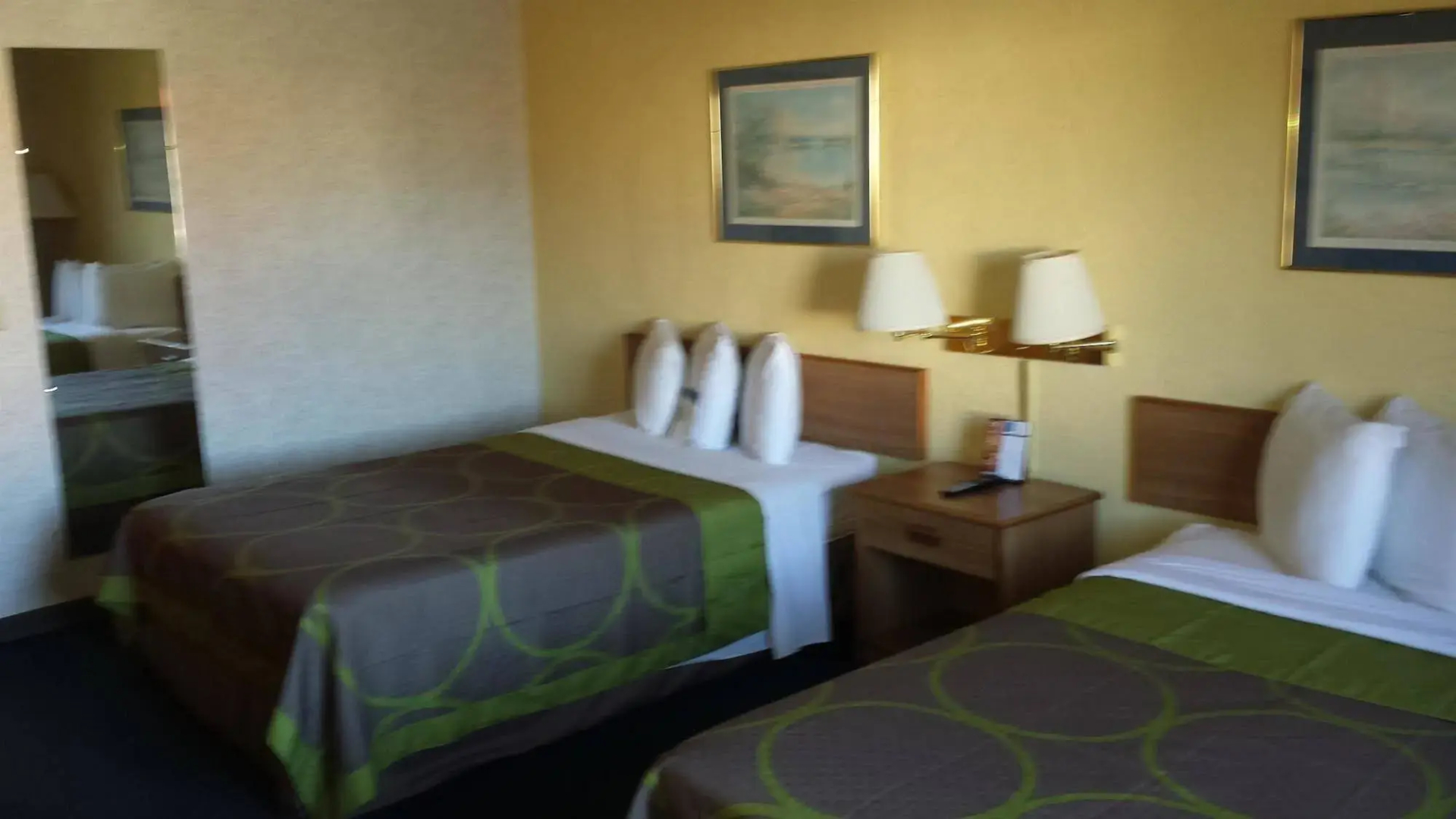 Photo - Motel 6-Prospect Heights, IL