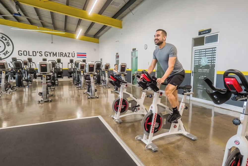 Foto - Holiday Inn San Jose La Sabana by IHG