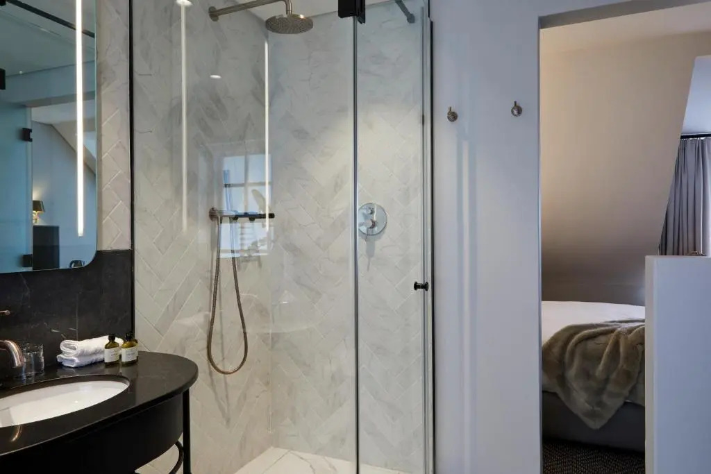 Photo - The Winchester Hotel by NEWMARK