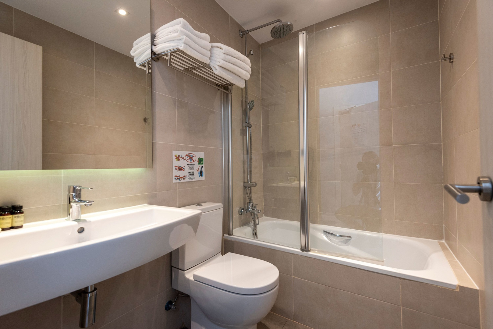 Foto - Plaza Goya Rooms