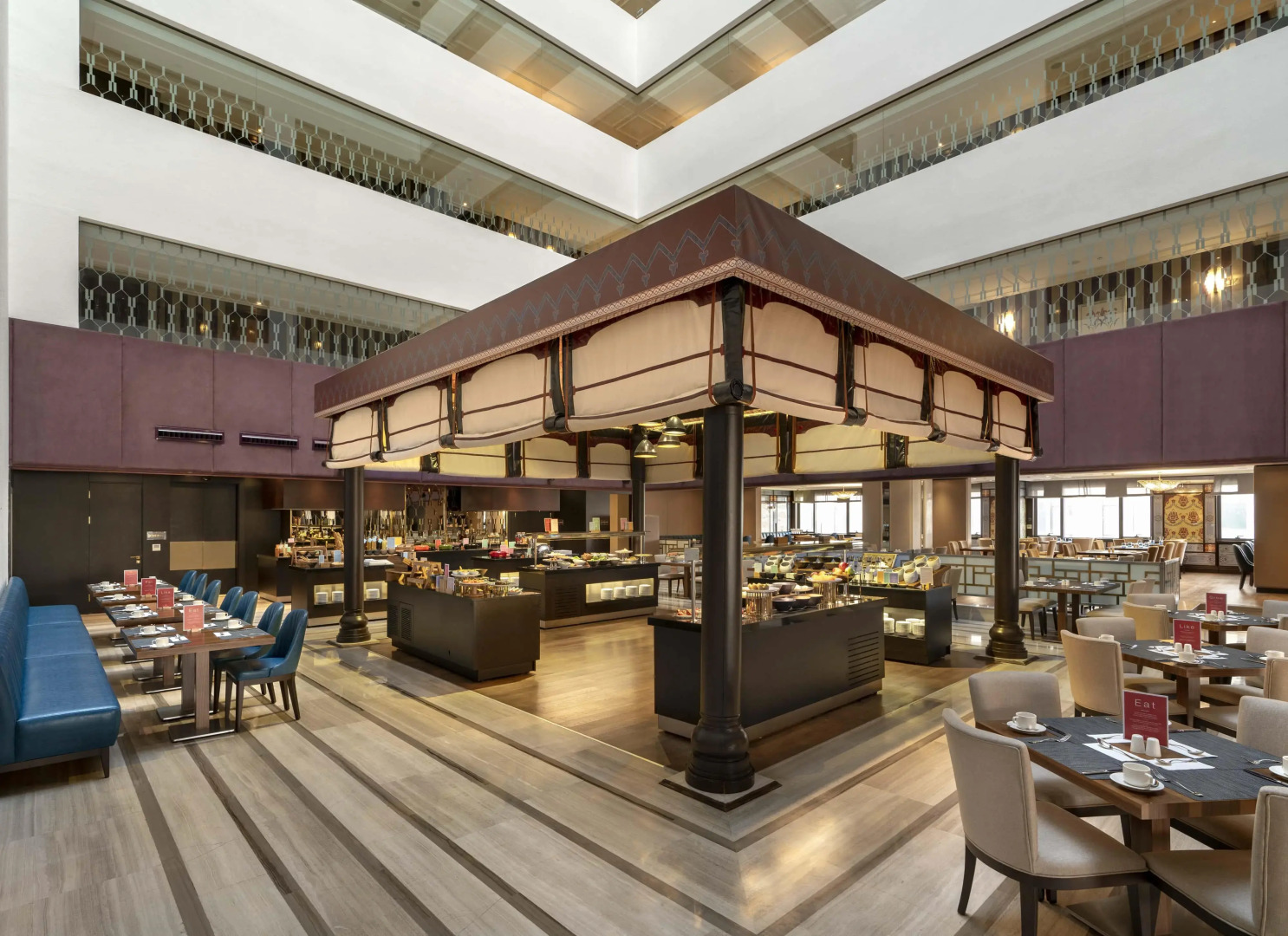 Photo - Barceló Istanbul