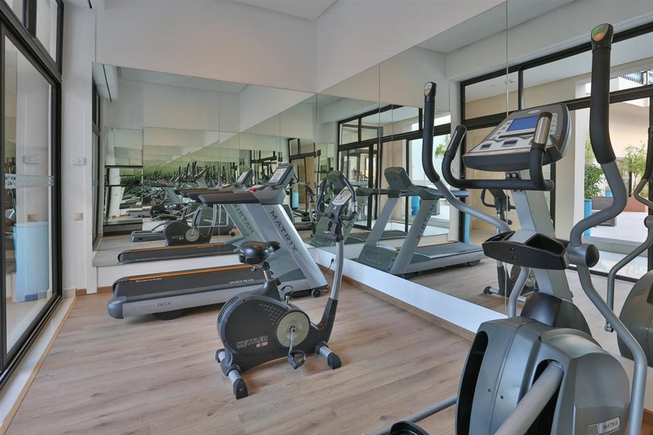 Foto - Kech Boutique Hotel & Spa