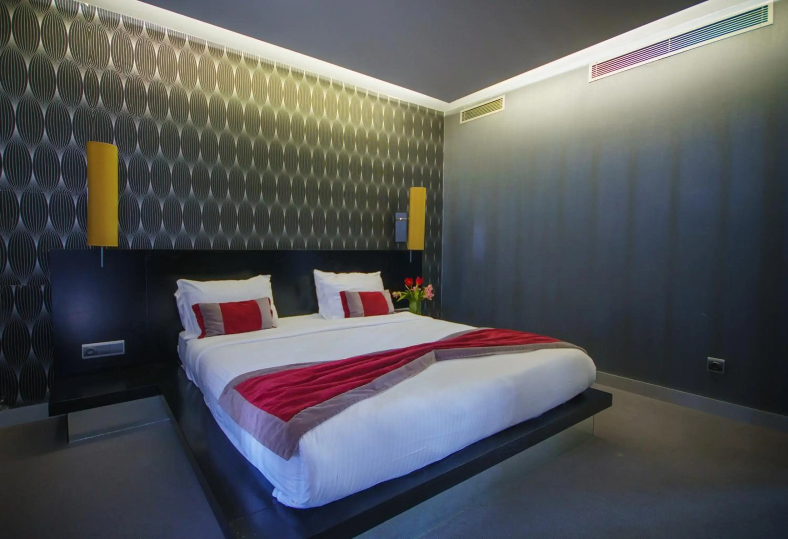 Photo - The William Vale