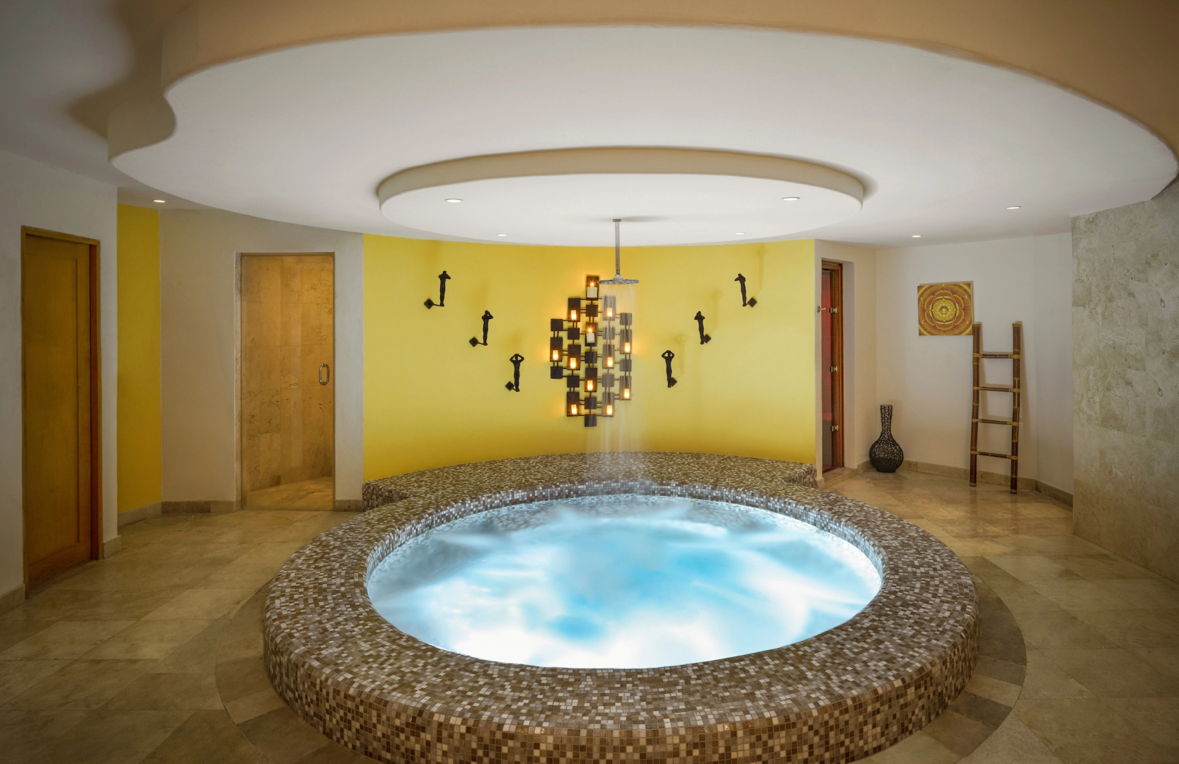 Photo - Corazón Cabo, a Noble House Resort