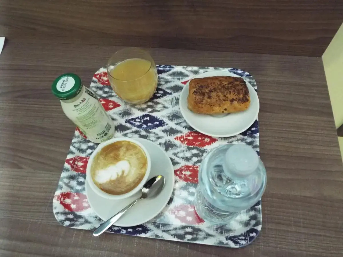 Photo - Hotel Stradivari