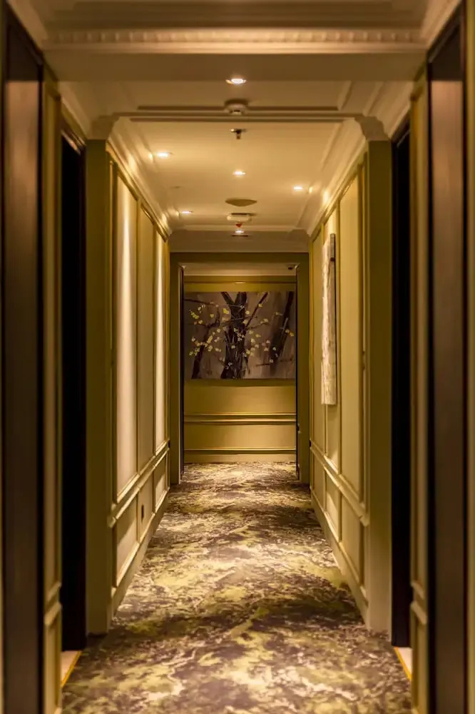 Photo - Signature by M Village Hai Bà Trưng, a brand of Modern Village Lifestyle