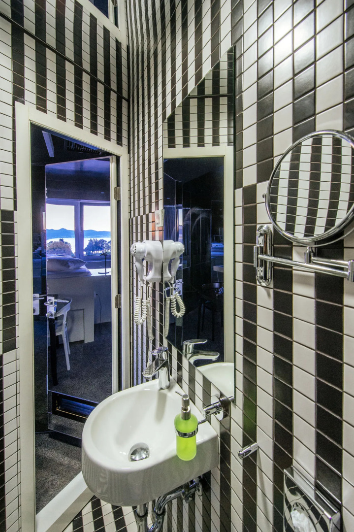Foto - Boutique Hostel Forum