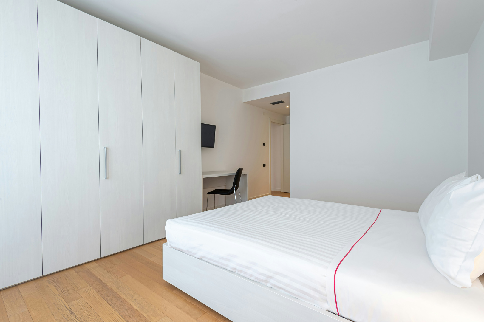 Photo - UNA Hotels Le Terrazze Treviso Hotel & Residence