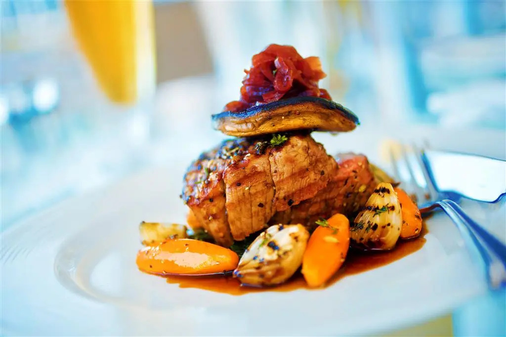 Photo - Southern Sun The Cullinan