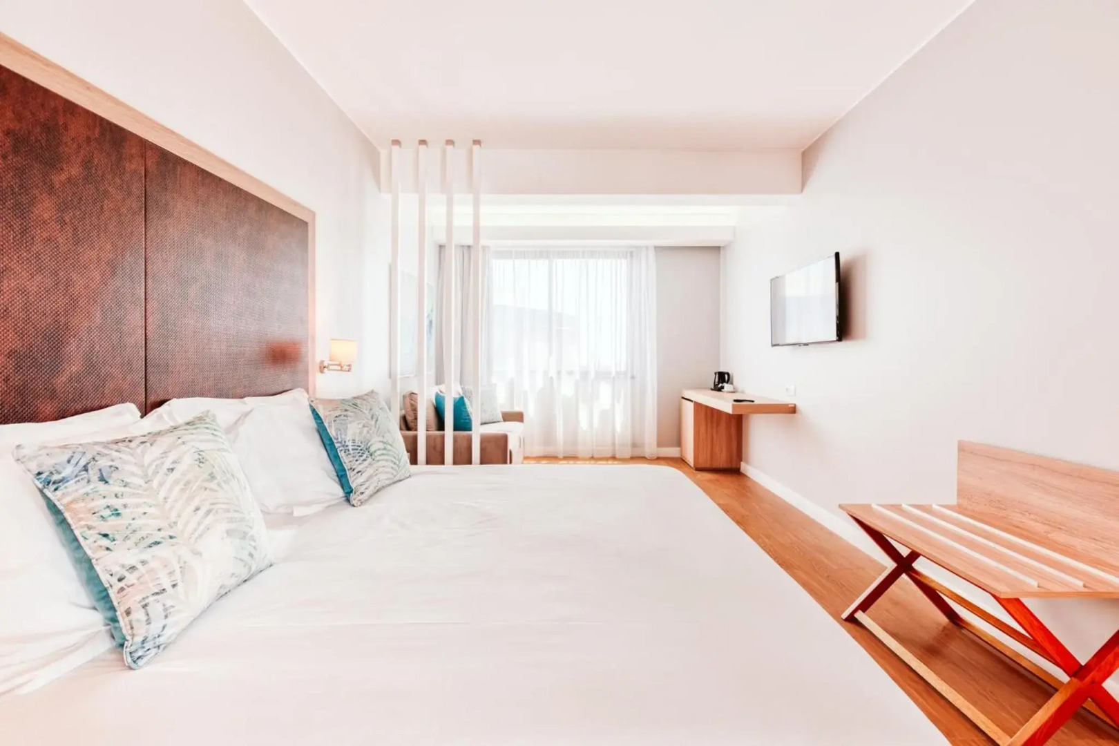 Photo - Vila Baleira Funchal