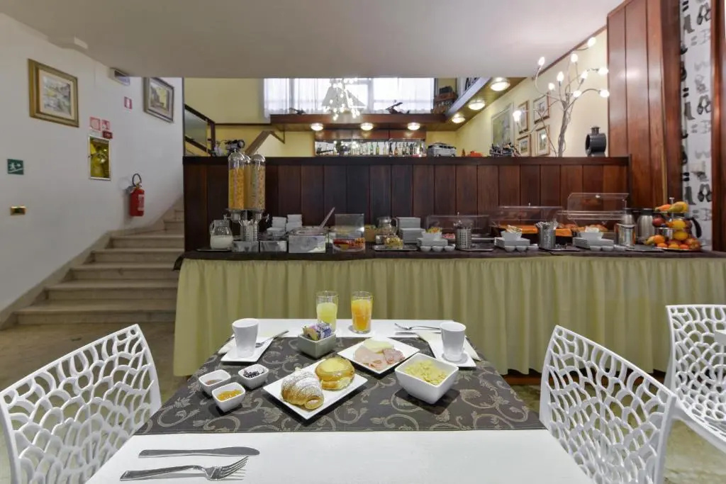 Photo - Hotel Jane