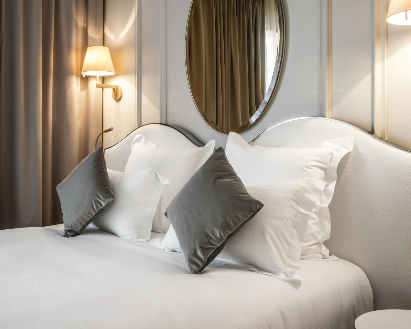 Foto - Hôtel Maison Pigalle