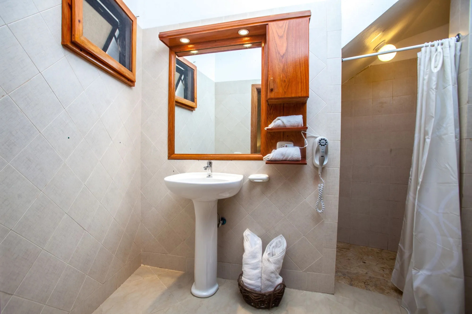 Photo - Los Corales Beach Village Punta Cana - The original