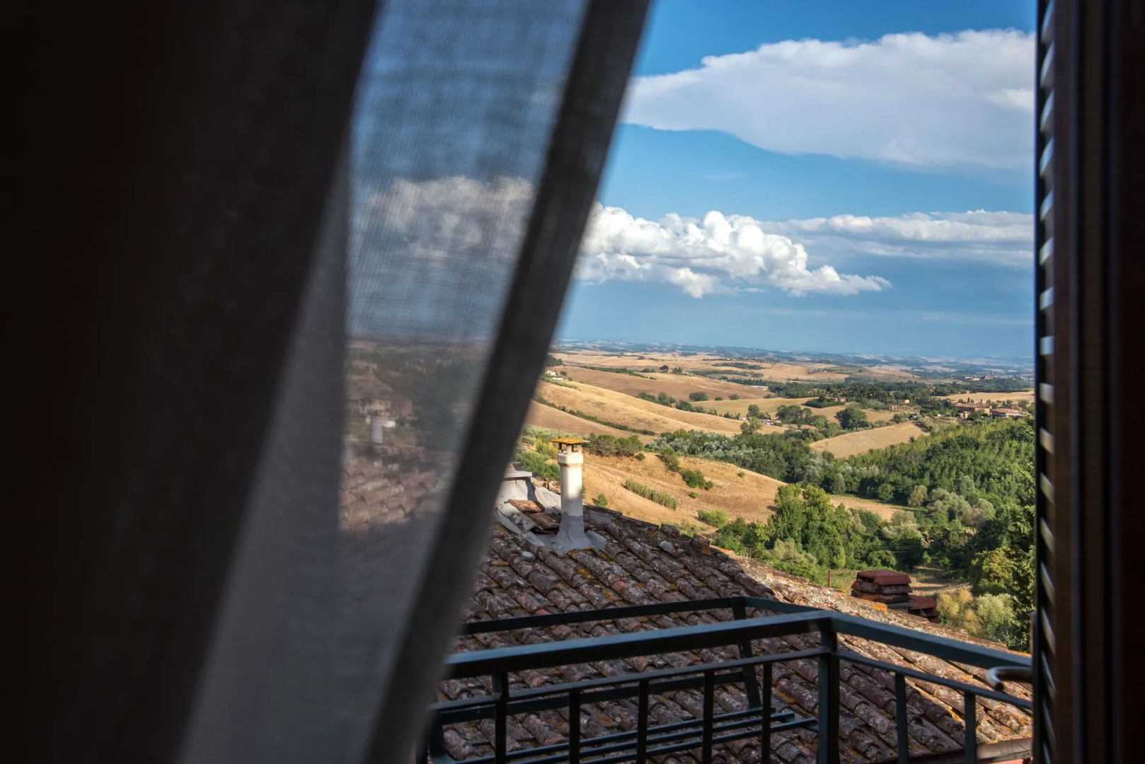 Foto - Hotel Santa Caterina