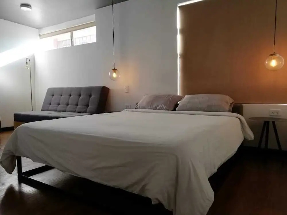 Foto - Soy Local Parque La 93