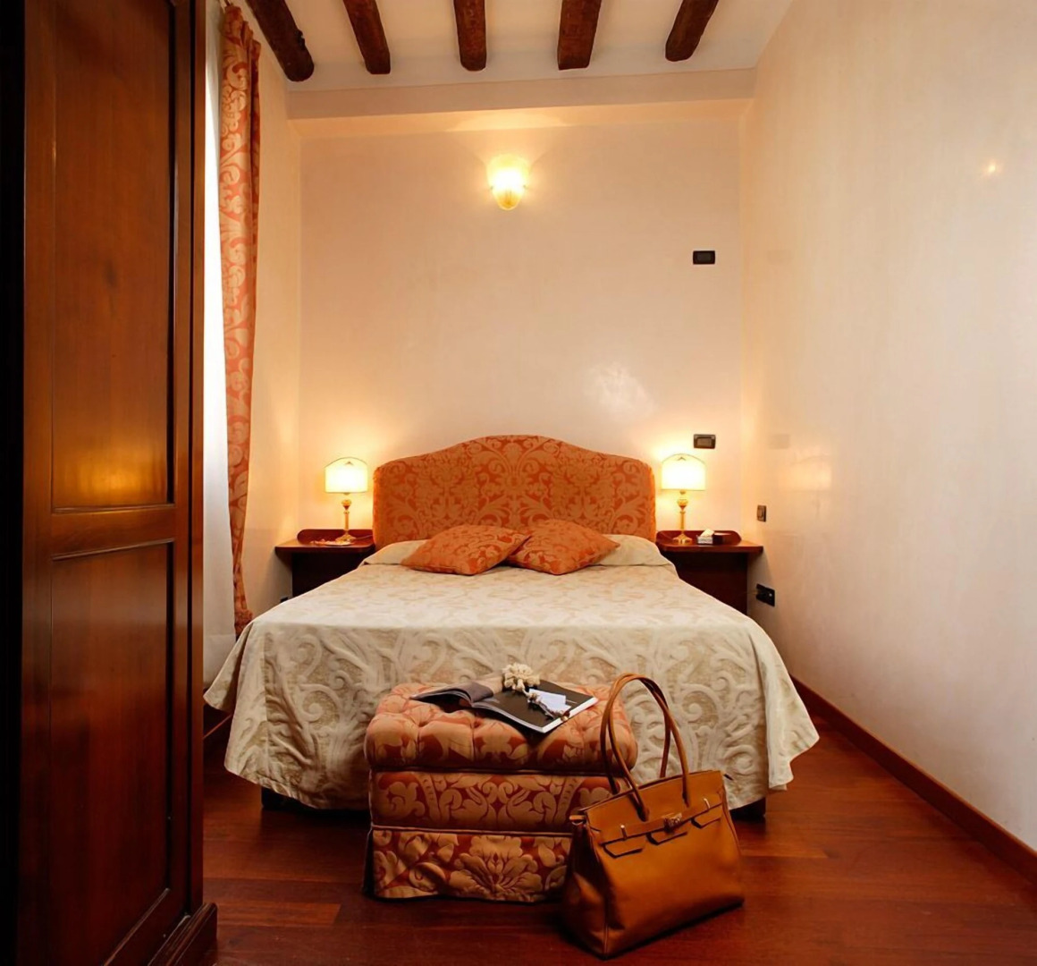 Foto - La Rosa dei Venti