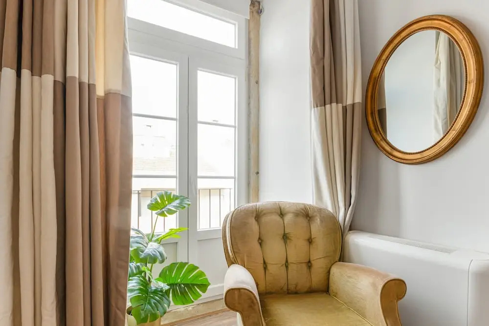 Photo - The Indy House by LovelyStay