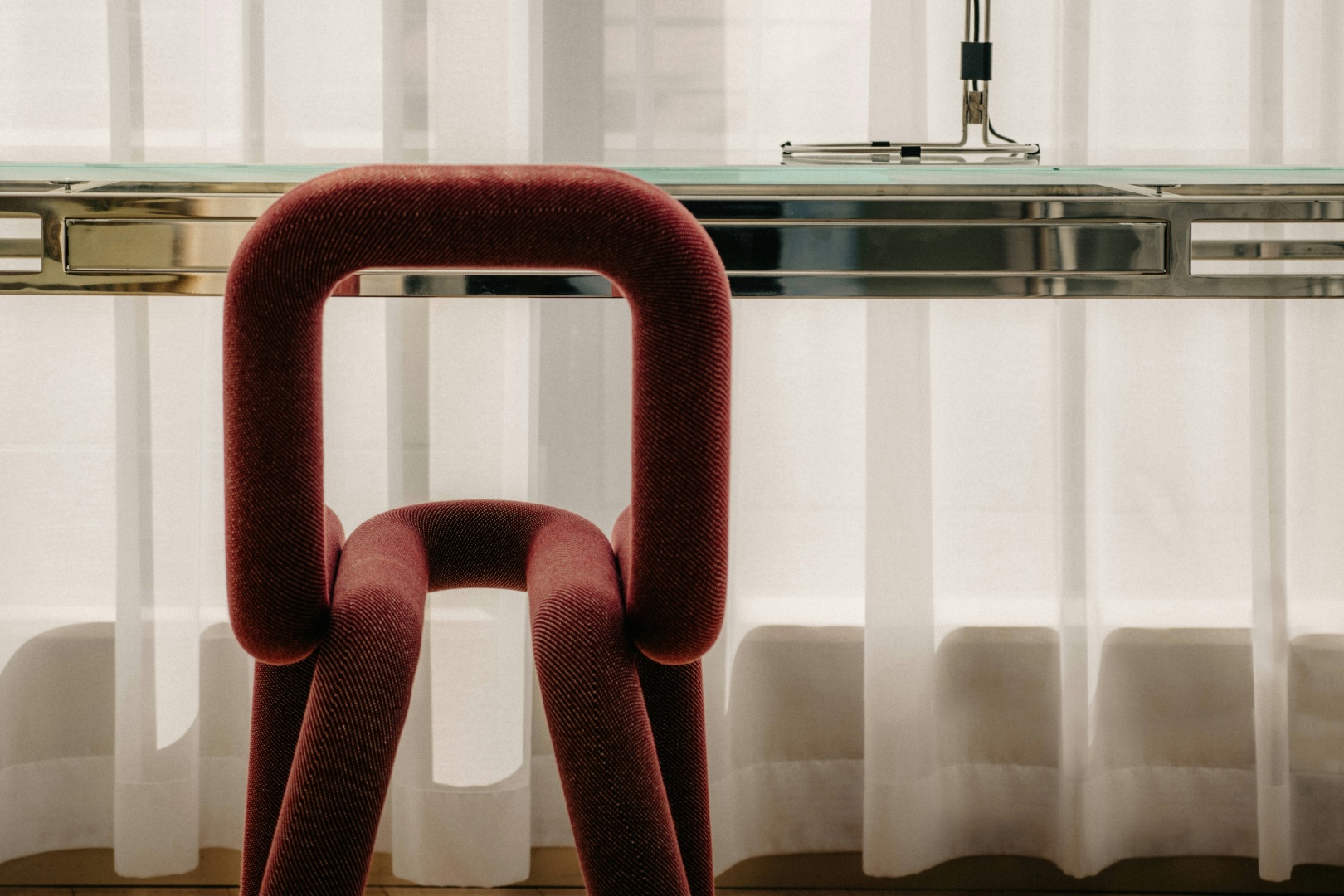 Photo - Hotel Josef