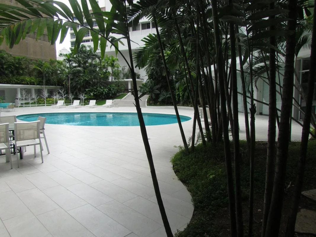 Photo - Renaissance Panama City Hotel