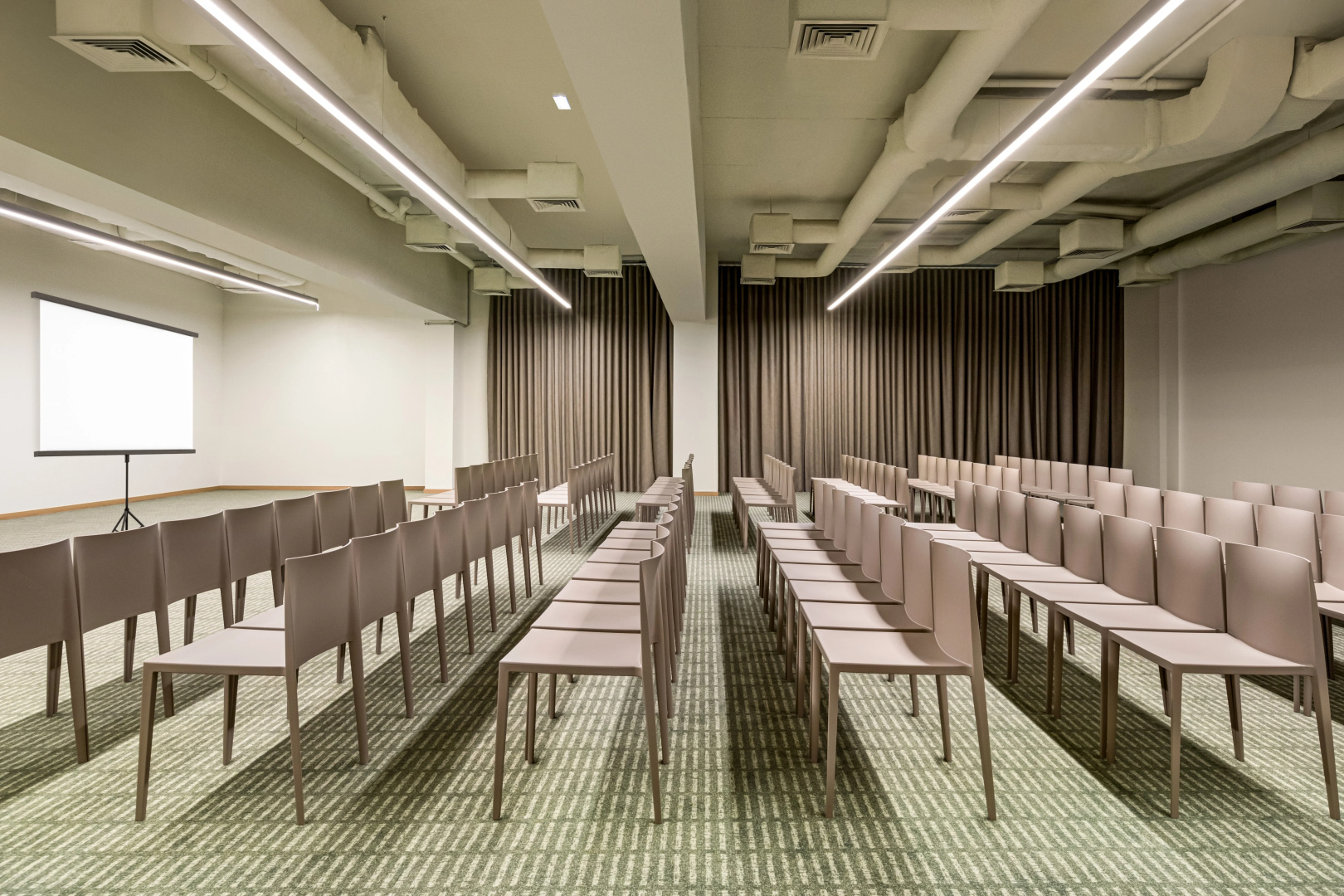 Foto - Holiday Inn Beja by IHG