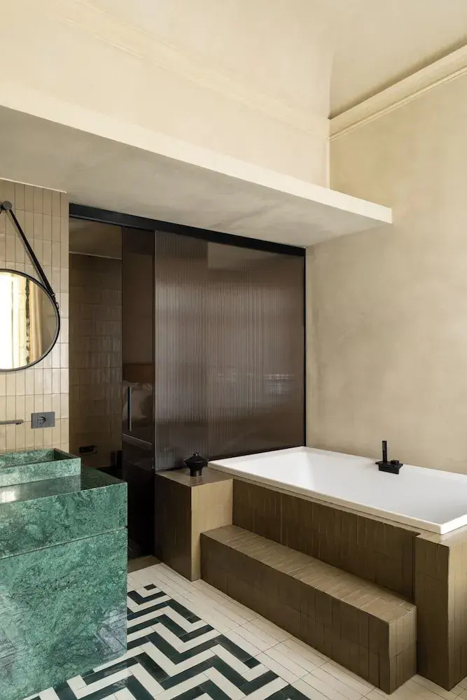 Photo - Unicum Suite Grande Archivio Napoli Centro Storico