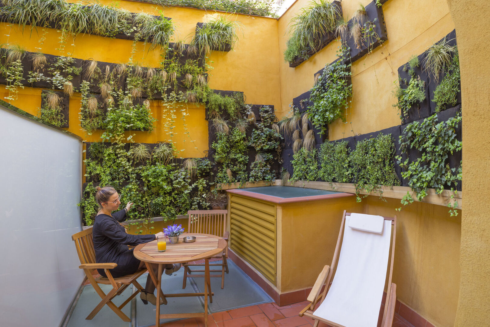 Photo - Hostemplo Sagrada Familia