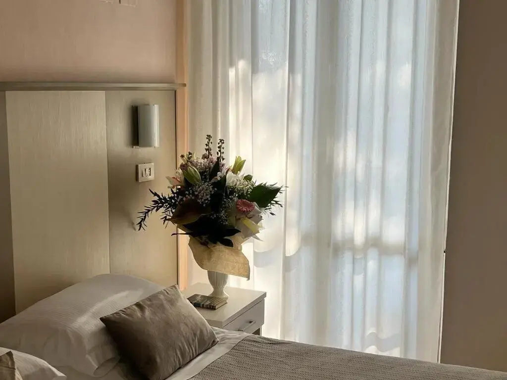 Foto - Aura Living Hotel