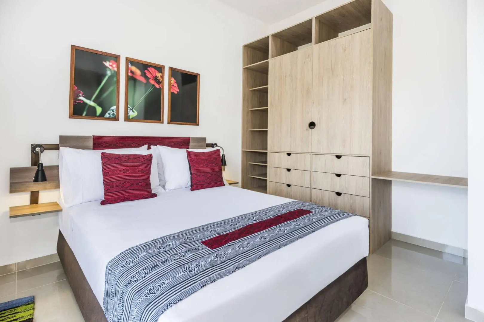 Foto - Terrazas Tayrona Travelers Apartamentos y Suites