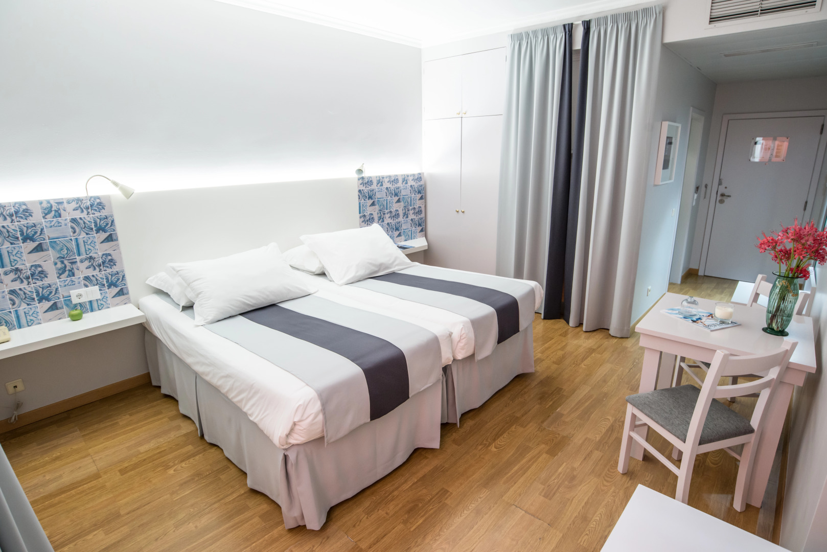 Foto - Sé Boutique Hotel