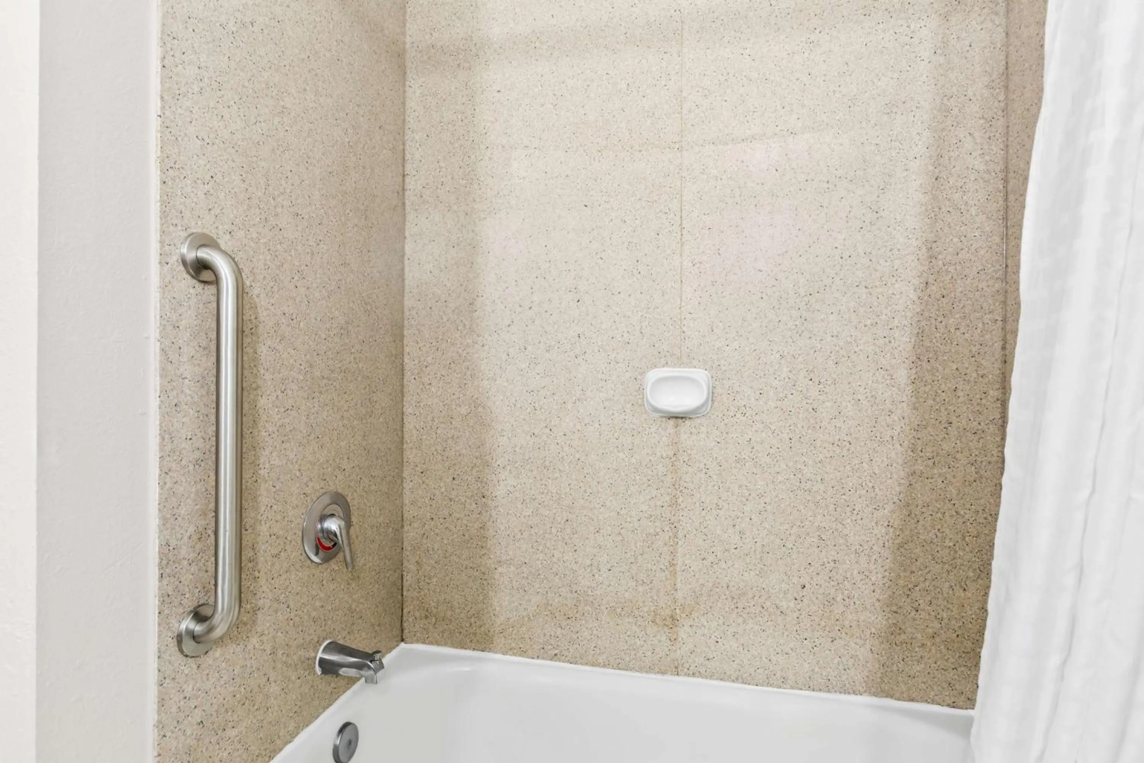 Photo - The Stay Nisantasi