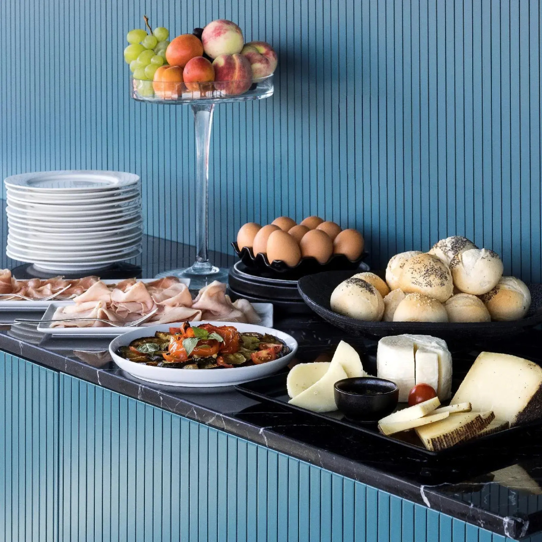 Photo - Hotel Plaza Opéra