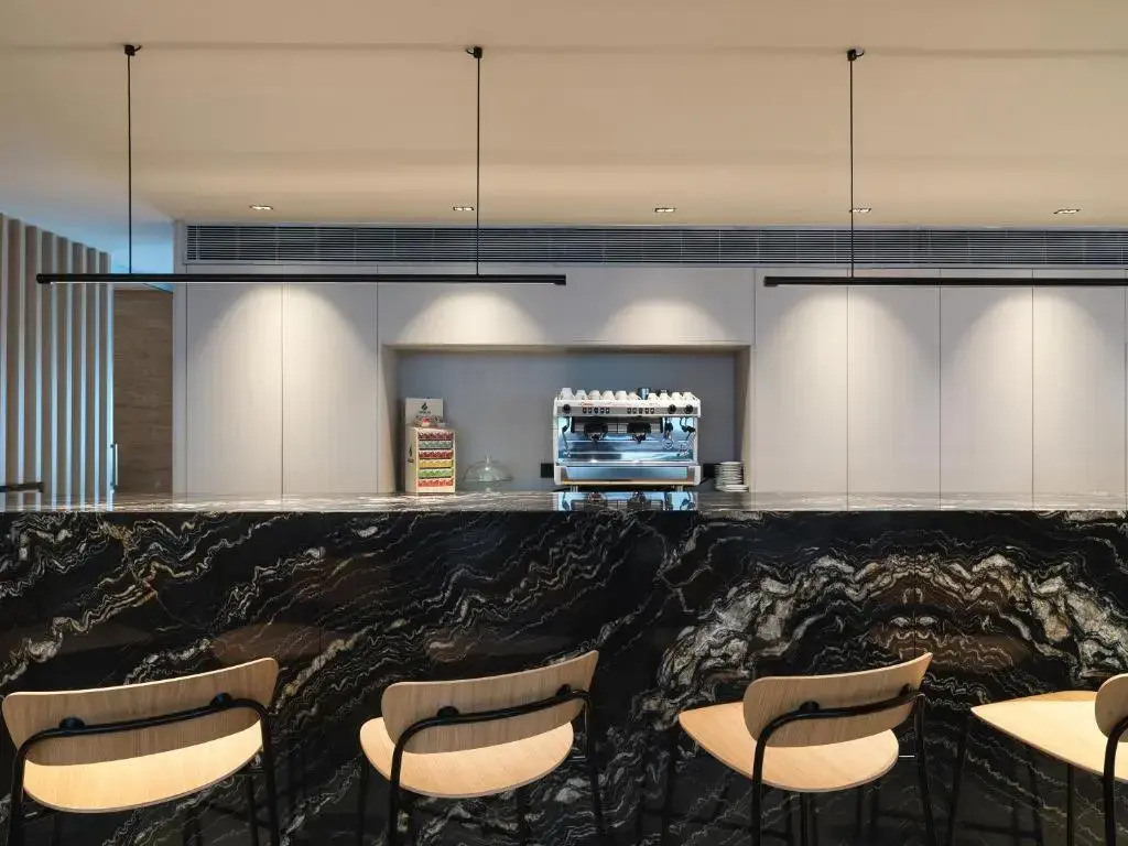 Foto - Zenit Coruña