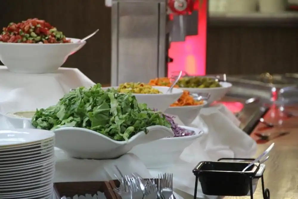Photo - Neve Shalom Hotel