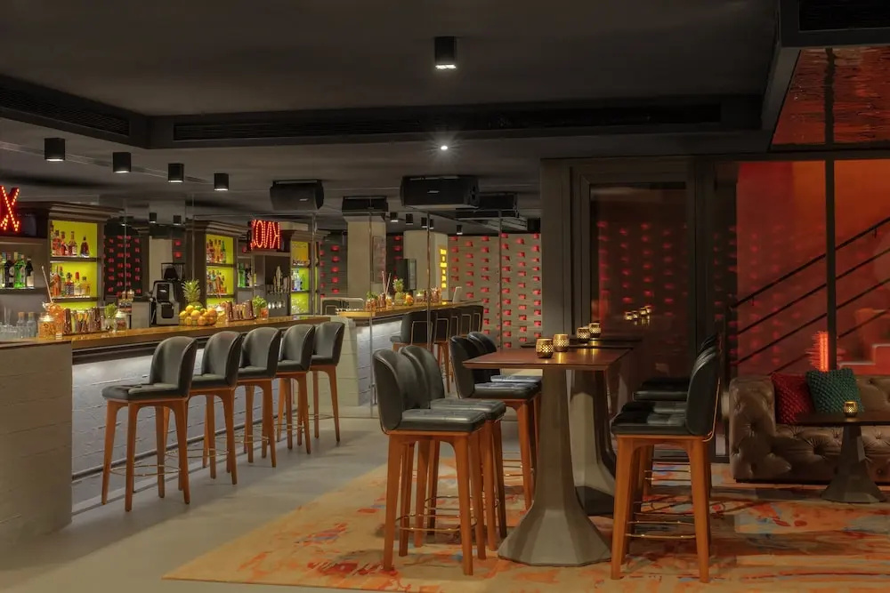 Photo - Andaz Family Suites by Hyatt - Palm Jumeirah