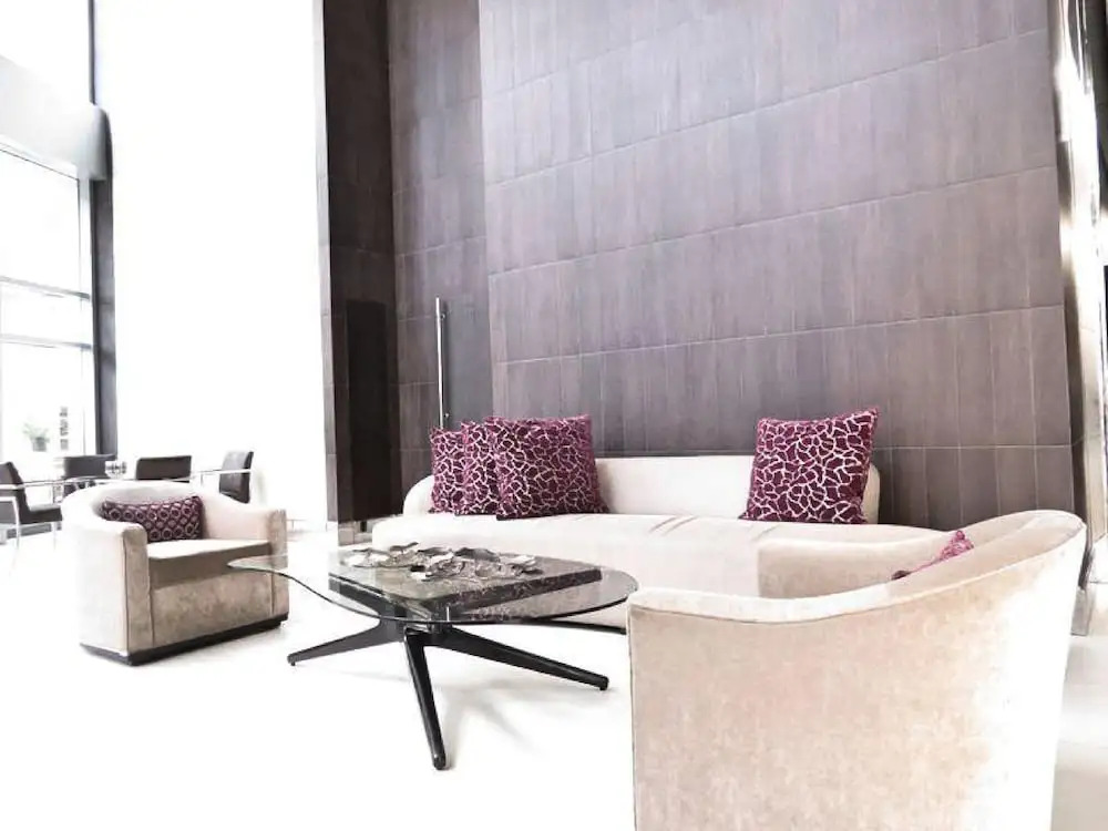 Photo - Avant Apartments at The Fort