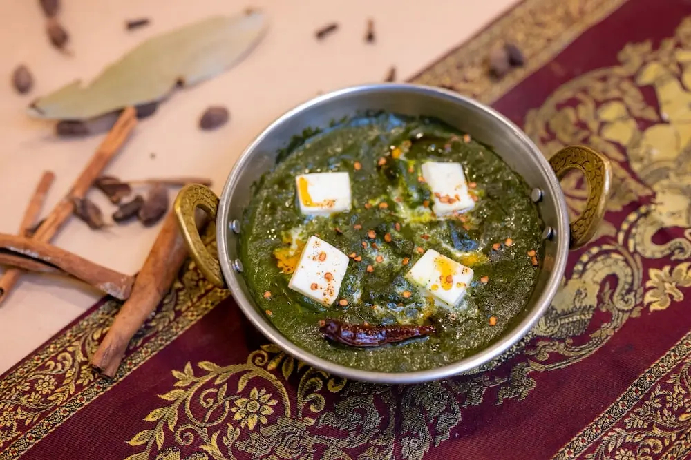 Photo - Le Maroc Hotel Patong