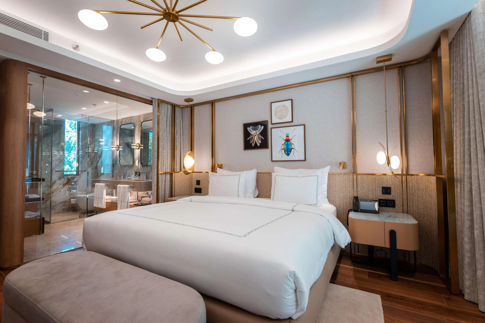 Photo - Gloria Serenity Resort