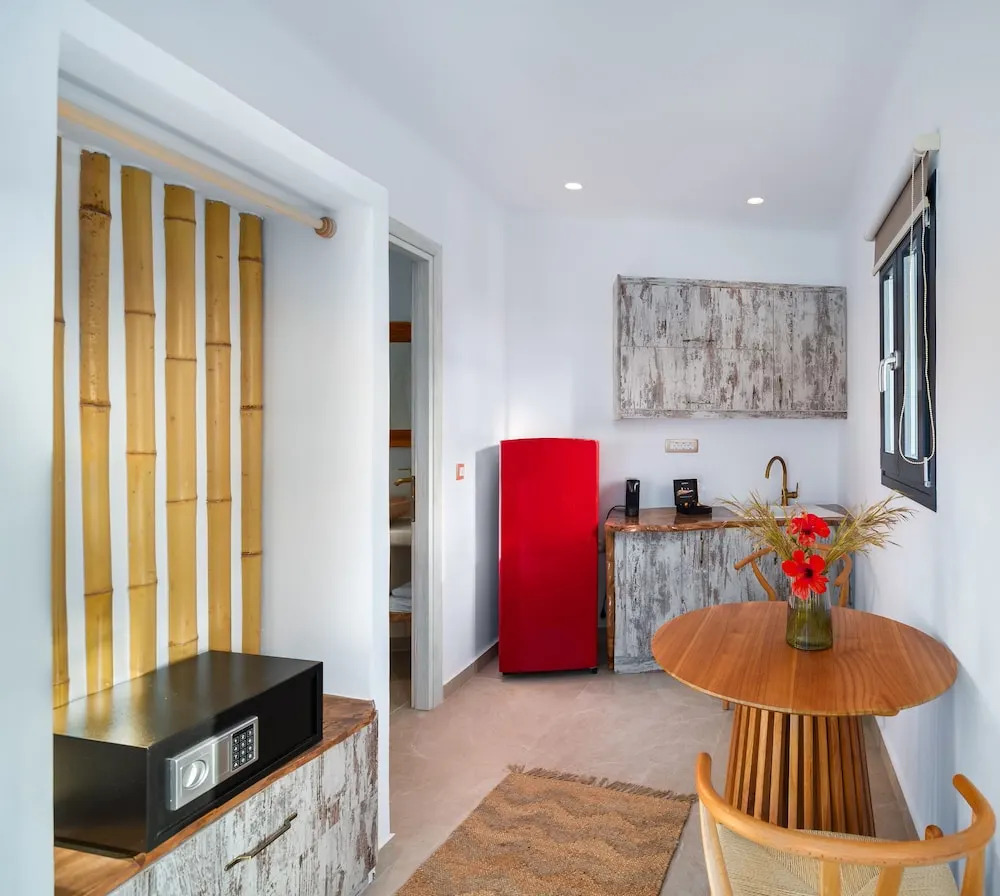 Photo - Electra Suites & Spa