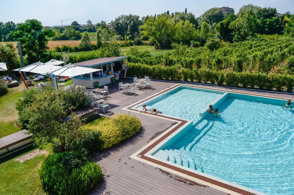 Photo - The Ziba Hotel & Spa