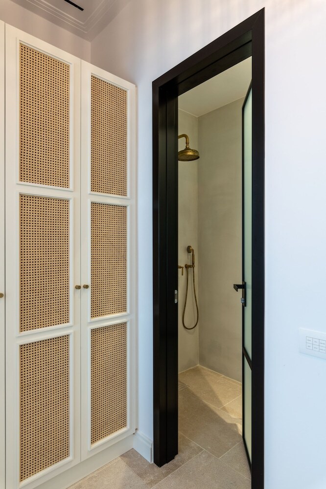 Foto - Bonzoe Suites & Villas