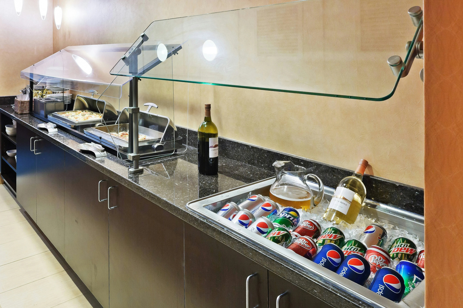 Photo - Residence Inn Houston Sugar Land/Stafford
