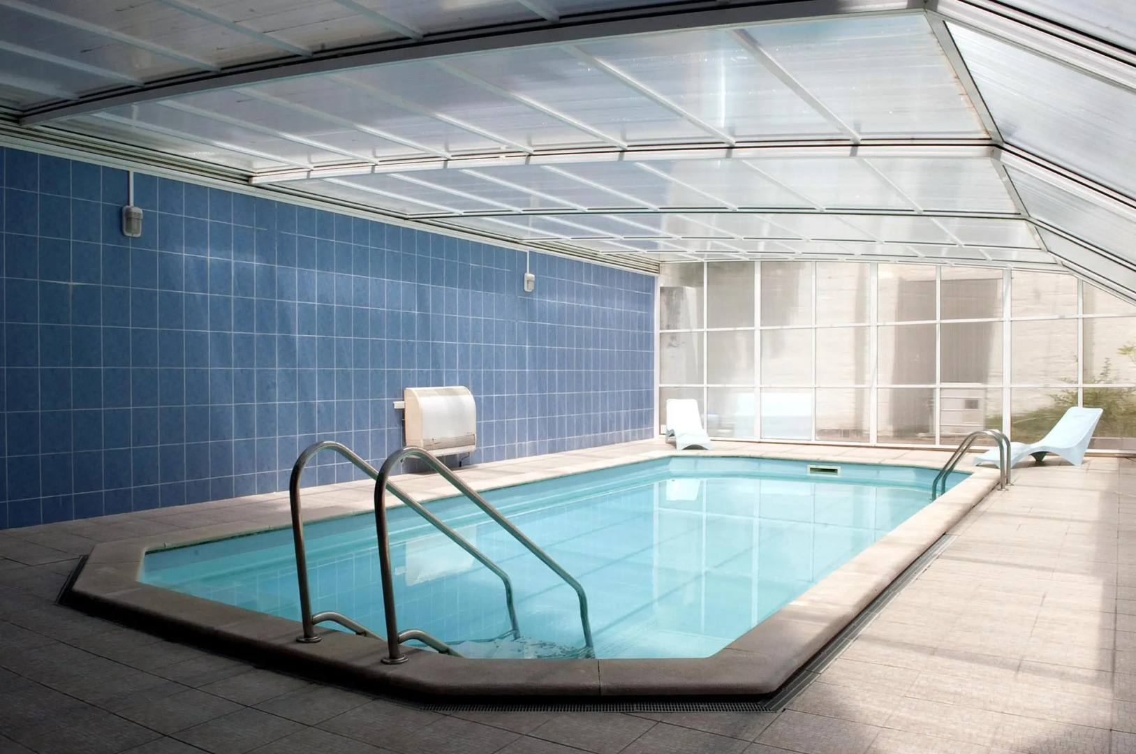 Foto - Hotel Atlantida Sol