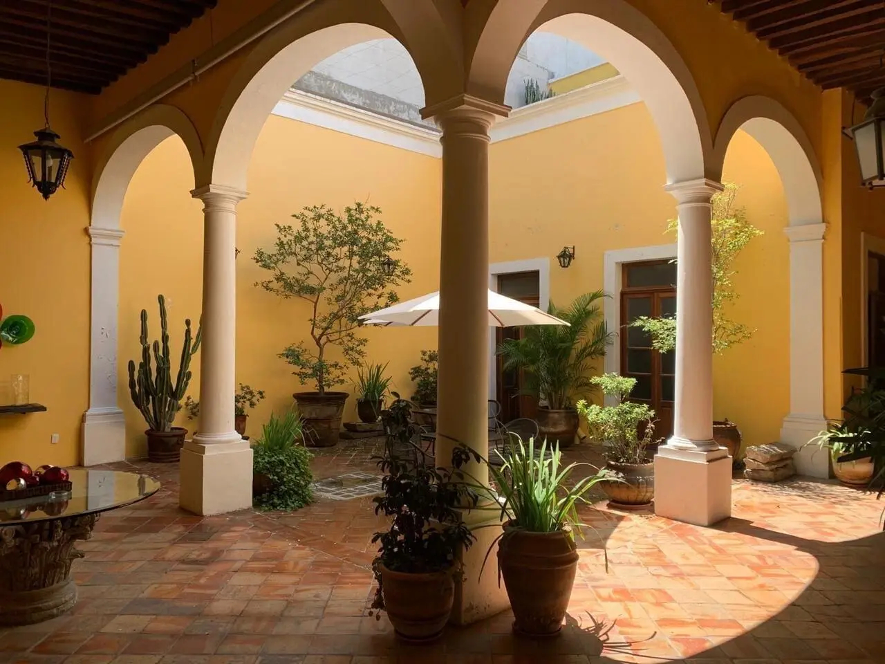 Foto - Casa Araiza