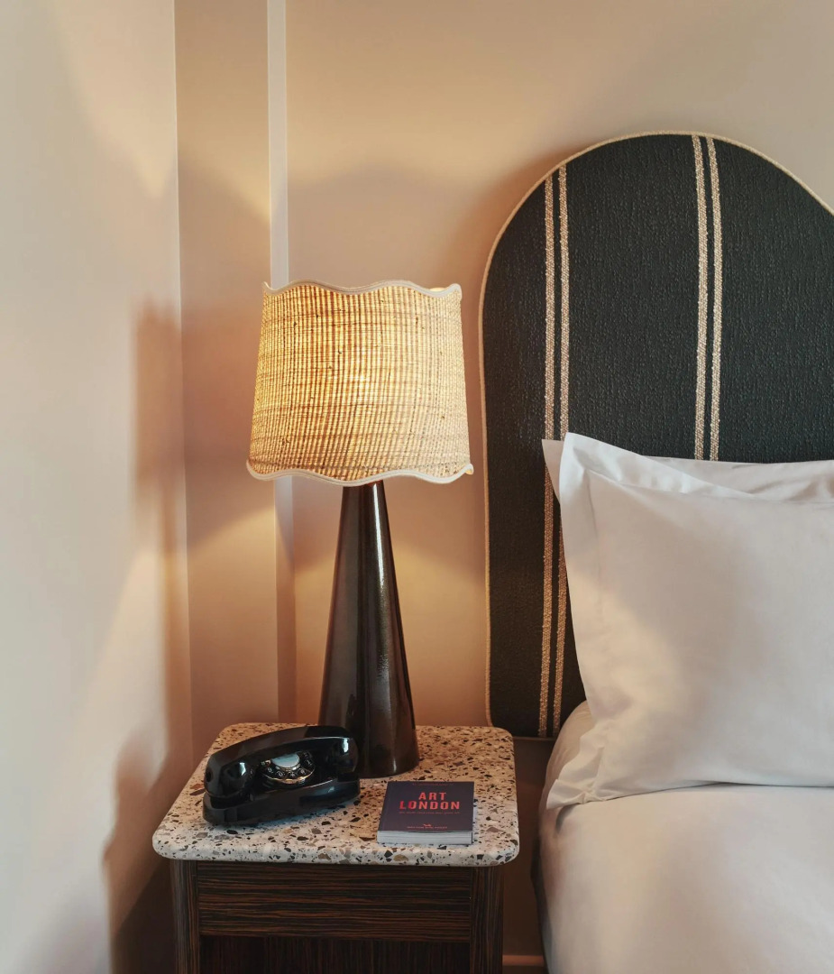 Photo - The Hoxton, Shepherds Bush