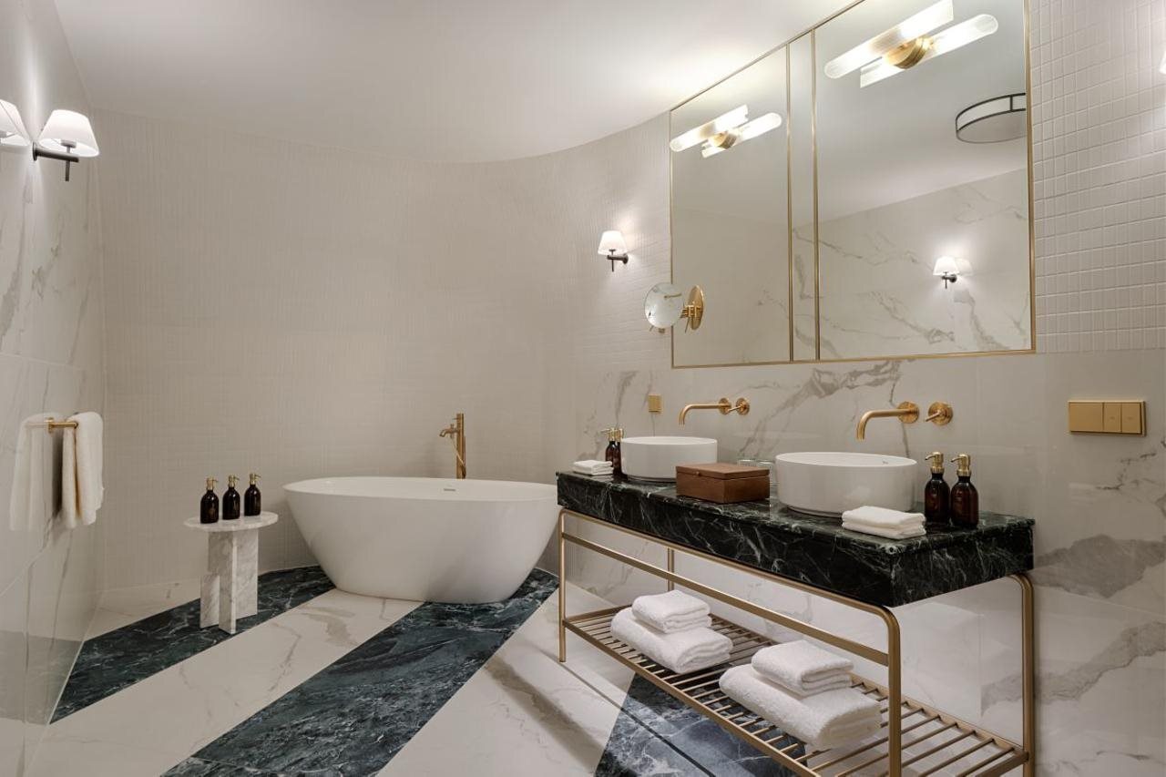 Foto - Stradom House, Autograph Collection