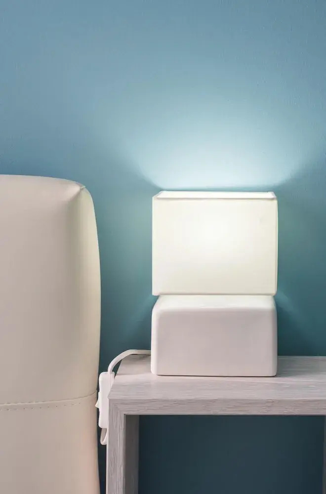 Foto - Roma Design Rooms San Giovanni Colosseo Area