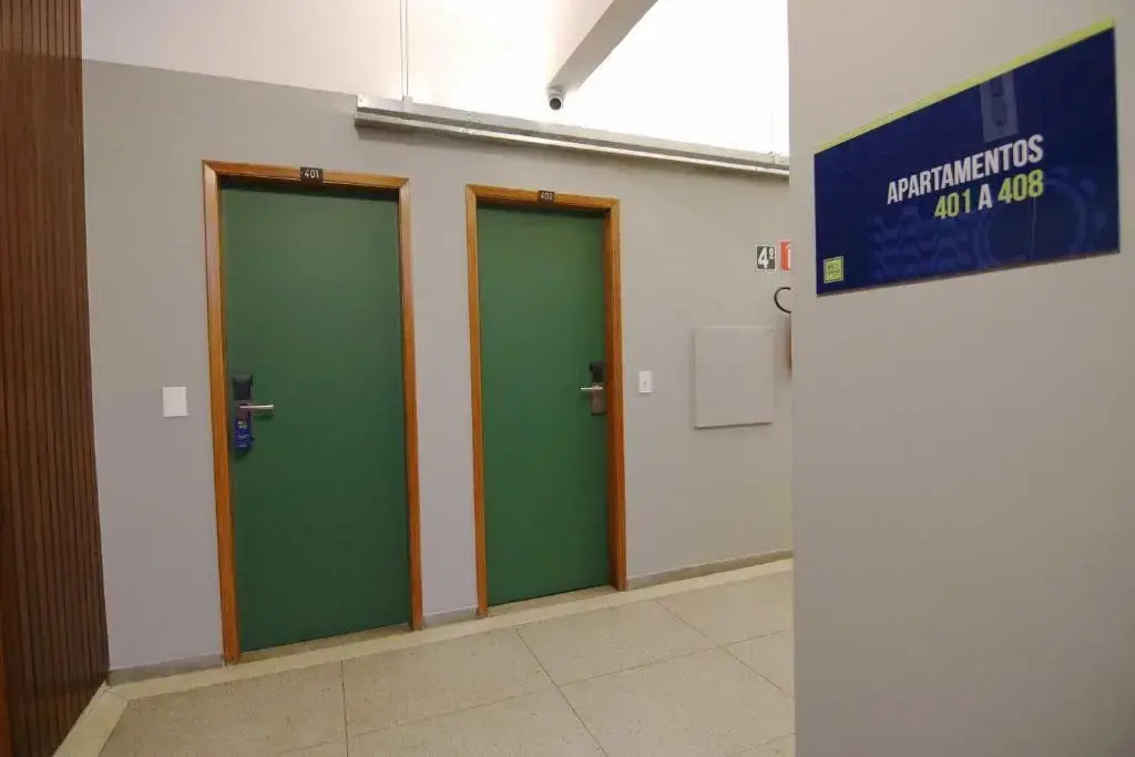 Foto - Samba Belo Horizonte Vintage