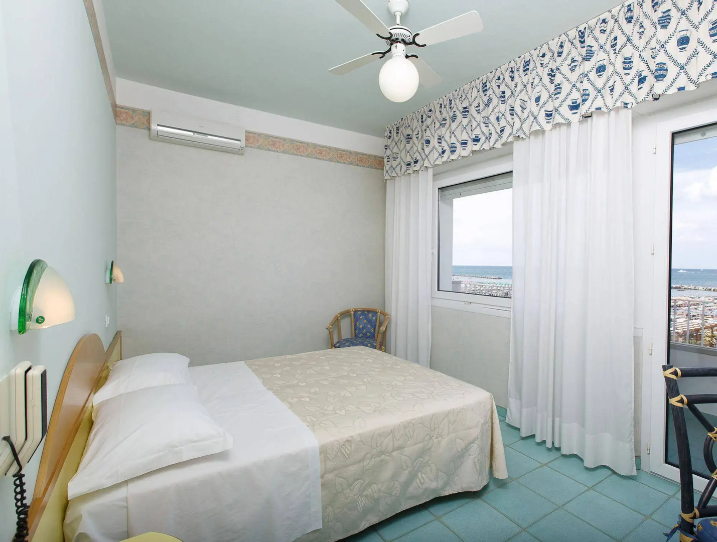 Photo - Luxor Beach Boutique Hotel Cattolica
