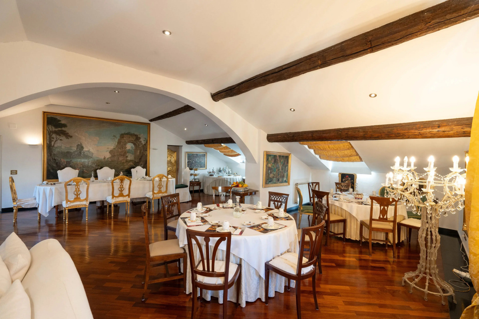 Photo - San Giorgio Rooms