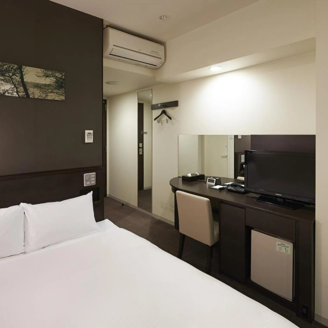 Foto - Sotetsu Fresa Inn Chiba Kashiwa